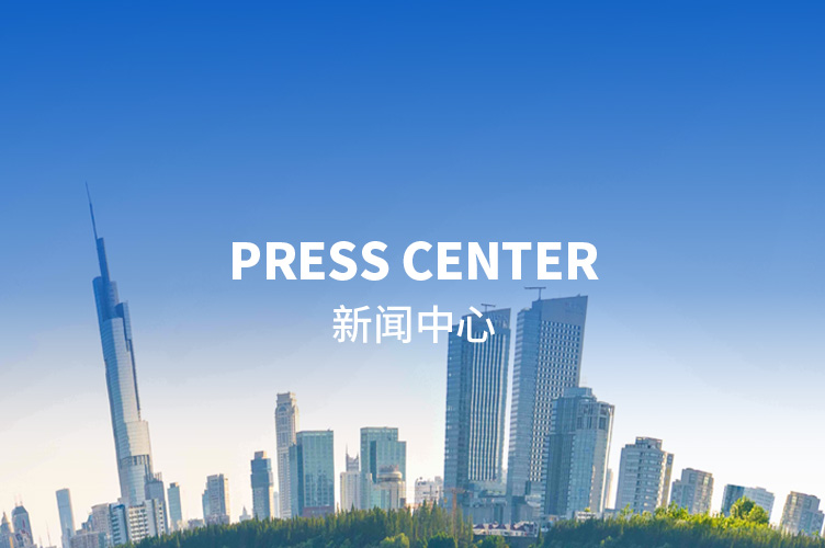 内页轮播图