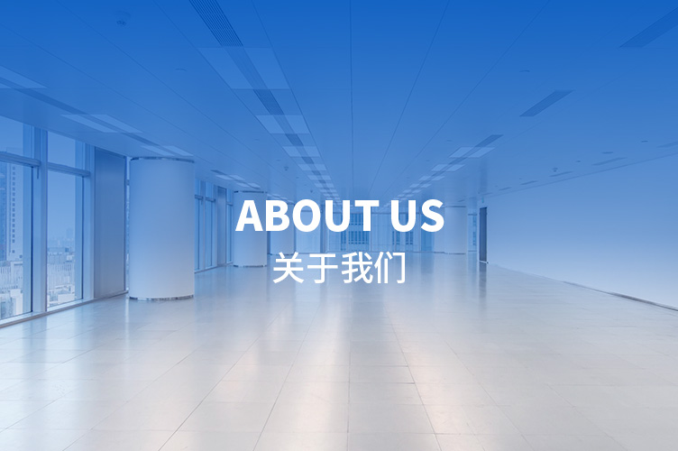 内页轮播图