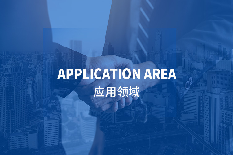 内页轮播图